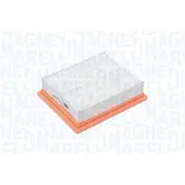 MAGNETI MARELLI 153071760740 Luchtfilter