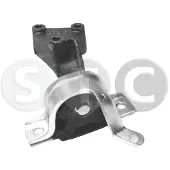 STC T406515 Motorsteunlager
