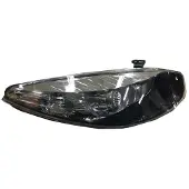 IPARLUX 11261511 Koplamp