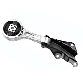 GOOM EM-0961 Motorsteunlager