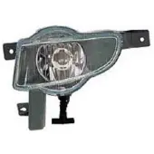 IPARLUX 13924072 Mistlamp