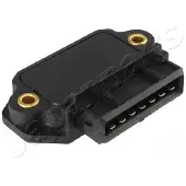 Japanparts BO-0112JM Bobine
