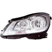 IPARLUX 11502902 Koplamp