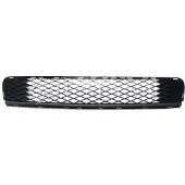 JUMASA 22035139 Ventilatiegrille, bumper