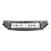 PRASCO FD8092120 Ventilatiegrille, bumper
