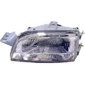 IPARLUX 11304021 Koplamp