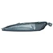IPARLUX 14590003 Knipperlichtautomaat / Pinkdoos