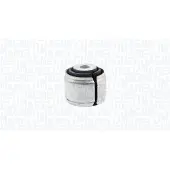 MAGNETI MARELLI 030607020963 Draagarmrubber