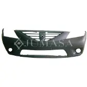 JUMASA 25331291 Bumper