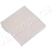 Japanparts FAA-SS08 Interieurfilter