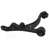 Japanparts BS-457R Draagarm