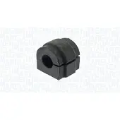 MAGNETI MARELLI 030607020992 Veerpootlager