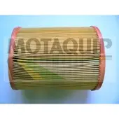 MOTAQUIP VFA1225 Luchtfilter