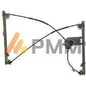 PMM BI 70292 L Raammechanisme