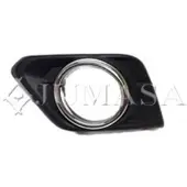 JUMASA 22322658 Ventilatiegrille, bumper