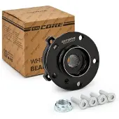 GoCORE GCF540043 Wiellagerset