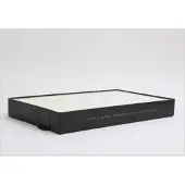 STEP FILTERS HA30676 Interieurfilter
