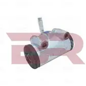 RICAMBI BRFR4681 Wielremcilinder