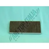 ZAFFO Z370 Interieurfilter
