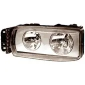 IPARLUX 11422101 Koplamp