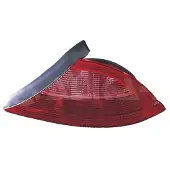 Alkar 2202980 Achterlicht