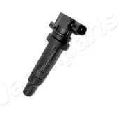 Japanparts BO-H31 Bobine