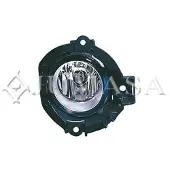 JUMASA 38715151 Mistlamp