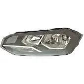 IPARLUX 11340402 Koplamp