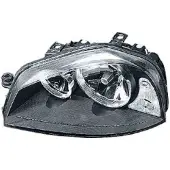 IPARLUX 11855601 Koplamp