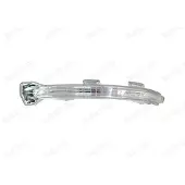 MCS 337013846 Knipperlichtautomaat / Pinkdoos