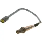 Bosch 0 258 010 102 Lambdasonde