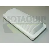 MOTAQUIP VFA954 Luchtfilter