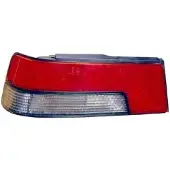 IPARLUX 16541541 Achterlicht