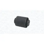 MAGNETI MARELLI 030607021087 Draagarmrubber