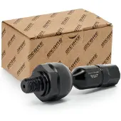 GoCORE GCE10025 Binnenste stuurkogel