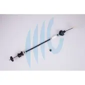 RICAMBIFLEX GM 01381471 Koppelingskabel