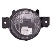 IPARLUX 14520022 Dagrijverlichting