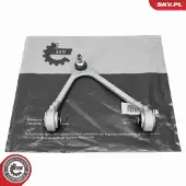 ESEN SKV 69SKV388 Draagarm