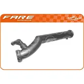 FARE 9917 Radiateurslang