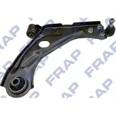 FRAP F5908 Draagarm
