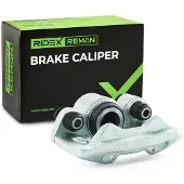 RIDEX 78B0071R Remklauw