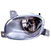 IPARLUX 13926071 Mistlamp