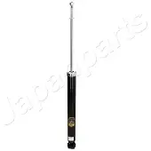 Japanparts MM-22083 Schokdemper
