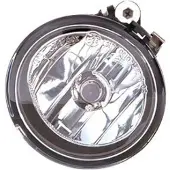 IPARLUX 13008901 Mistlamp