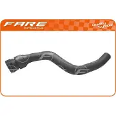 FARE 11096 Radiateurslang
