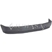 JUMASA 25031540 Bumper