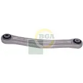 BGA TRC9833 Draagarm