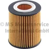 KOLBENSCHMIDT 50014494 Oliefilter