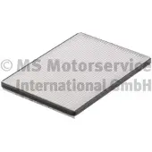 KOLBENSCHMIDT 50014249 Interieurfilter