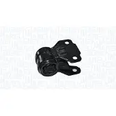 MAGNETI MARELLI 030607021040 Draagarmrubber